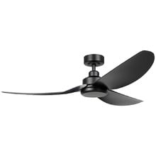 142cm Torquay DC Ceiling Fan